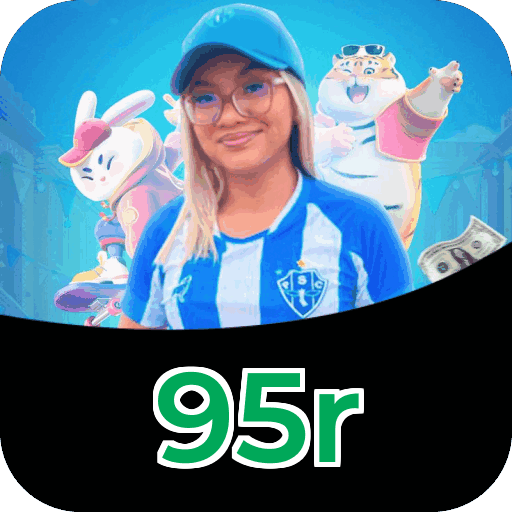 Tabela completa programa VIP 95r mostrando 5 níveis Bronze Silver Gold Platinum Diamond requisitos benefícios cashback