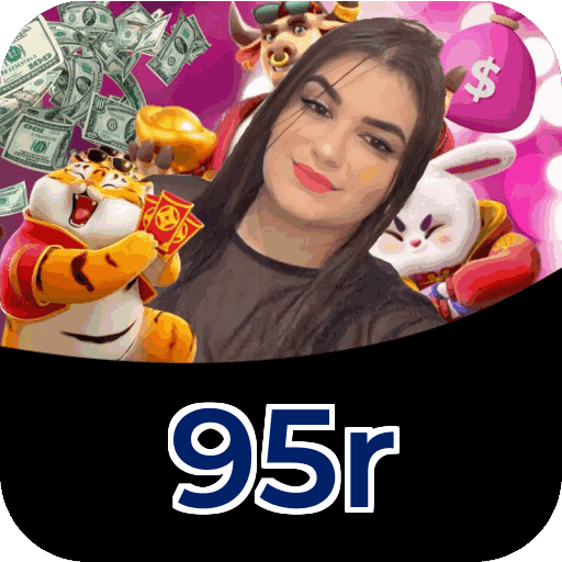 Comunidade Facebook 95r mostrando posts, comentários e engajamento de membros