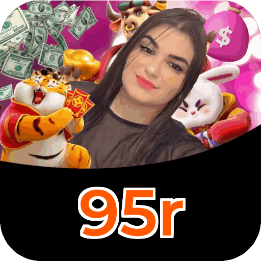 Canal Telegram oficial 95r mostrando bônus exclusivos códigos promocionais sinais apostas suporte grupos VIP