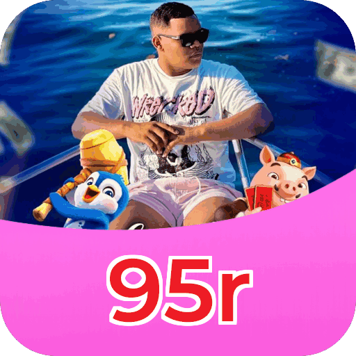 Verificação autenticidade APPs 95r oficiais mostrando assinaturas digitais certificados