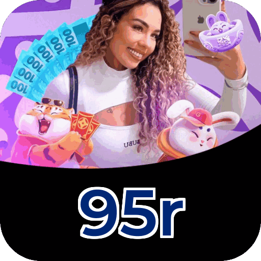 Central de downloads 255bet mostrando aplicativos disponíveis para iOS Android Windows Mac e versão web