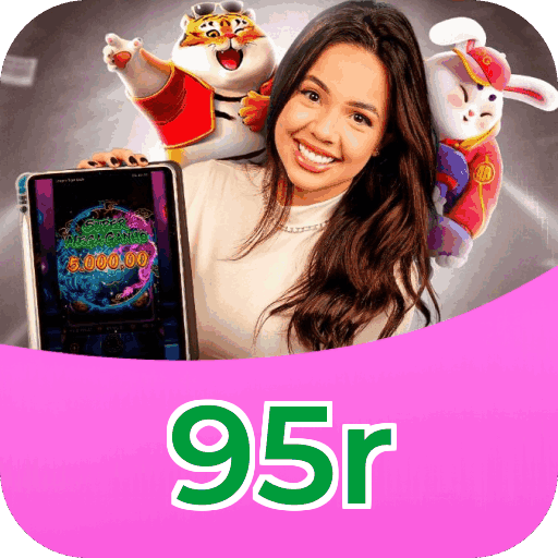 Hall da fama ganhadores 95r mostrando top 10 maiores prêmios jackpots verificados nomes jogos valores