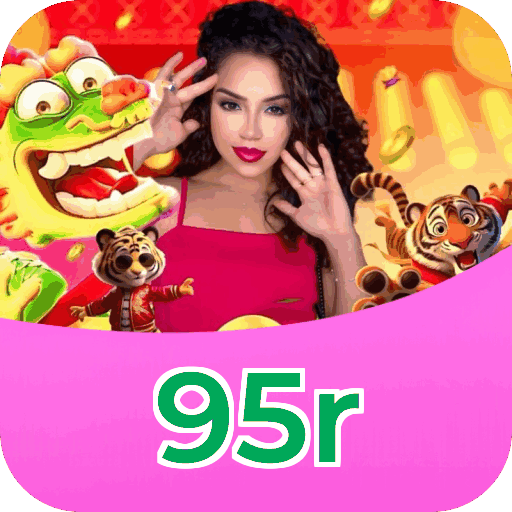 APK Android 255bet mostrando interface mobile aplicativo recursos instalação certificado digital assinatura verificada