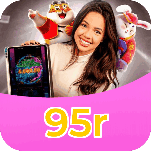 Mesa cassino ao vivo mostrando crupiê brasileira, roleta Lightning e transmissão HD
