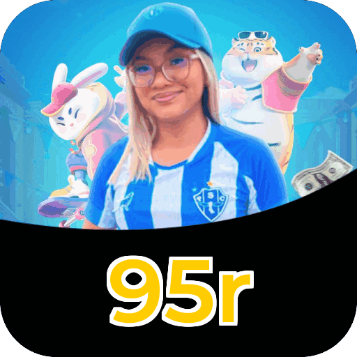Interface apostas esportivas 95r mostrando odds ao vivo, cash out e transmissão de jogos