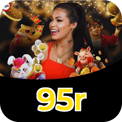 Interface mostrando bônus R$ 5.000, 500 giros grátis, cashback 15% e programa VIP
